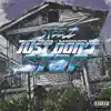 Steelz, $tupid Young & Bandhunta Izzy - Just Don't Stop - Single